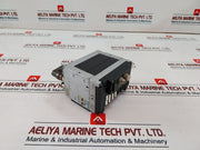 Festo Cpv-10-vi Valve Terminal 036208
