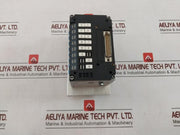 Festo Cpv-10-vi Valve Terminal 3.0-8Bar 18255 U107 T 80C Ip65