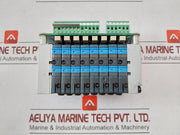 Festo Cpv-10-vi Valve Terminal 3Hna003882-001/02