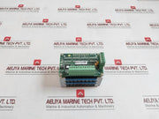Festo Cpv-10-vi Valve Terminal 3Hne 03129-1/02 Wk04260600029