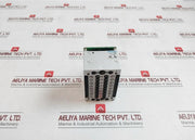 Festo Cpv-10-vi Valve Terminal 3Hne 03129-1/02 Wk04260600029
