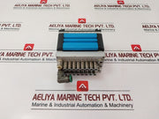 Festo Cpv-10-vi Valve Terminal Control 064584