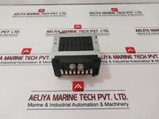 Festo Cpv-10-vi Valve Terminal Control 064584