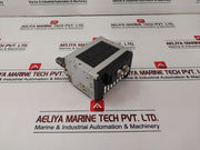 Festo Cpv-10-vi Valve Terminal Control 064584
