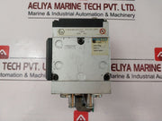 Festo Cpv-10-vi Valve Terminal Control 064584