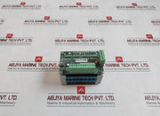 Festo Cpv-10-vi Valve Terminal Et866 94V Wk04260600005