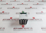 Festo Cpv-10-vi Valve Terminal W/ Eton Et866 Control Board3 Hna003882-001/02 U9