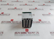 Festo Cpv-10-vi Valve Terminal With Eton Et866 Control Board 94V-0 18200 S702