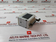 Festo Cpv10-ge-fb-8-cpi Valve Terminal Block 24V Dc