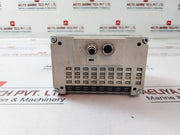 Festo Cpv10-ge-fb-8-cpi Valve Terminal Block 24V Dc
