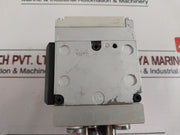 Festo Cpv10-ge-fb-8-cpi Valve Terminal Block 24Vdc