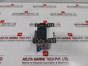 Festo Cpv10-ge-fb-8 Solenoid Valve 009094