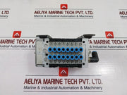 Festo Cpv10-ge-fb-8 Solenoid Valve 009094