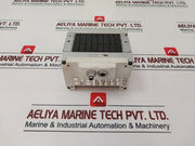 Festo Cpv10-ge-fb-8 Valve Terminal Control 18252