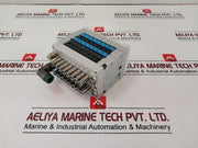 Festo Cpv10-ge-fb-8 Valve Terminal Control 18252