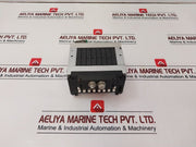 Festo Cpv10-ge-fb-8 Valve Terminal Control 24Vdc