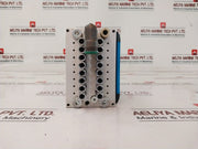 Festo Cpv10-ge-fb-8 Valve Terminal Control 24Vdc