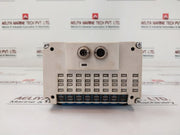 Festo Cpv10-ge-fb-8 Valve Terminal Control Cpv-10-vi