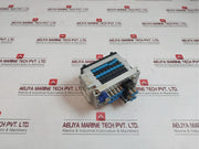 Festo Cpv10-ge-ib-8 Electrical Interface Cpv10-vi 18200, Cpv10-vi-p8-m7-b 02.06