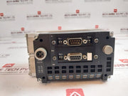 Festo Cpv10-ge-ib-8 Pneumatic Valve Manifold Ip65 Cpv10-vi-p8-m7-b 161 416