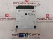 Festo Cpv10-ge-ib-8 Valve Terminal 003459 Ip65 14= 3,0-8 Bar -5Â°C Ta +50Â°C