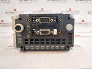 Festo Cpv10-ge-ib-8 Valve Terminal 003459 Ip65 14= 3,0-8 Bar -5Â°C Ta +50Â°C