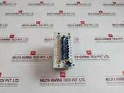 Festo Cpv10-ge-ib-8 Valve Terminal Cpv10-vi 18200 003460 Ip65