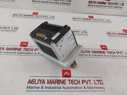 Festo Cpv10-ge-mp-8 Control Air Valve Terminal With Connection Cable