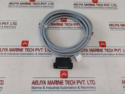 Festo Cpv10-ge-mp-8 Control Air Valve Terminal With Connection Cable