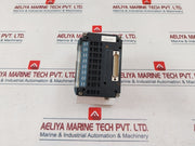 Festo Cpv10-ge-mp-8 Control Air Valve Terminal With Connection Cable