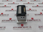 Festo Cpv10-ge-mp-8 Pneumatic Solenoid Valve