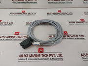 Festo Cpv10-ge-mp-8 Pneumatic Solenoid Valve (New)