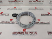 Festo Cpv10-ge-mp-8 Pneumatic Solenoid Valve (New)