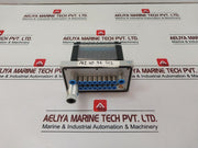 Festo Cpv10-ge-mp-8 Pneumatic Solenoid Valve (New)