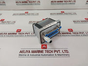 Festo Cpv10-ge-mp-8 Pneumatic Solenoid Valve (New)