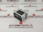 Festo Cpv10-ge-mp-8 Pneumatic Solenoid Valve (New)