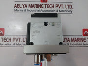 Festo Cpv10-ge-mp-8 Pneumatic Solenoid Valve (New)