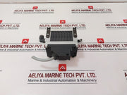 Festo Cpv10-ge-mp-8 Pneumatic Solenoid Valve 24V Dc