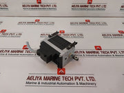 Festo Cpv10-ge-mp-8 Pneumatic Solenoid Valve 24V Dc