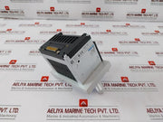 Festo Cpv10-ge-mp-8 Valve Terminal 24V Dc, 0.46W/Coil 00018624 Kit