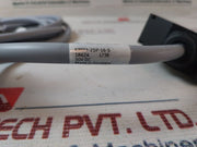 Festo Cpv10-vi Control Air Valve Terminal 18200,18624