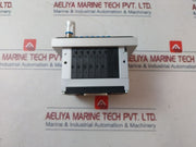 Festo Cpv10-vi Control Air Valve Terminal 18200,18624