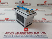 Festo Cpv10-vi Control Air Valve Terminal 18200,18624