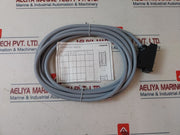 Festo Cpv10-vi Control Air Valve Terminal 18200,18624