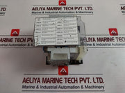 Festo Cpv10-vi Valve Terminal 18200 Ip65