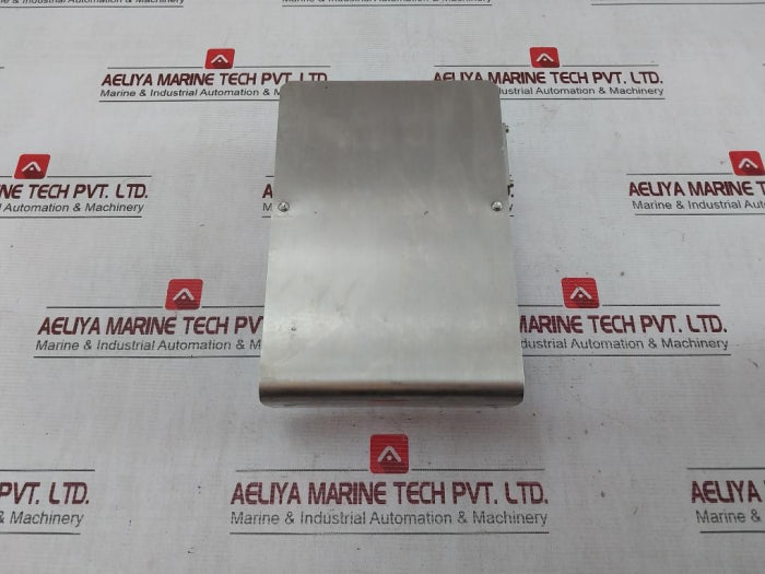 Festo Cpv10-vi Valve Terminal 3.0-8Bar 152423 X302 P1701037 176055 X202