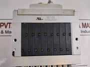 Festo Cpv10-vi Valve Terminal Control 10Bar/145Psi