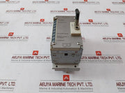 Festo Cpv14-vi Pneumatic Solenoid Valve Assembly 2-10 Bar