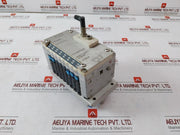 Festo Cpv14-vi Pneumatic Solenoid Valve Assembly 2-10 Bar