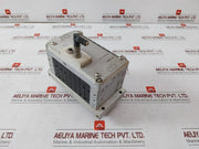 Festo Cpv14-vi Pneumatic Solenoid Valve Assembly 2-10 Bar